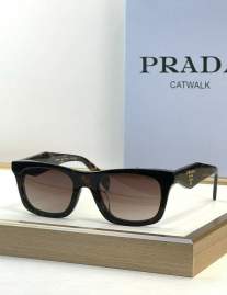 Picture of Prada Sunglasses _SKUfw76161513fw
